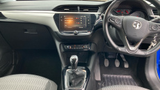 Vauxhall Corsa 1.2 SE 5dr Petrol Hatchback